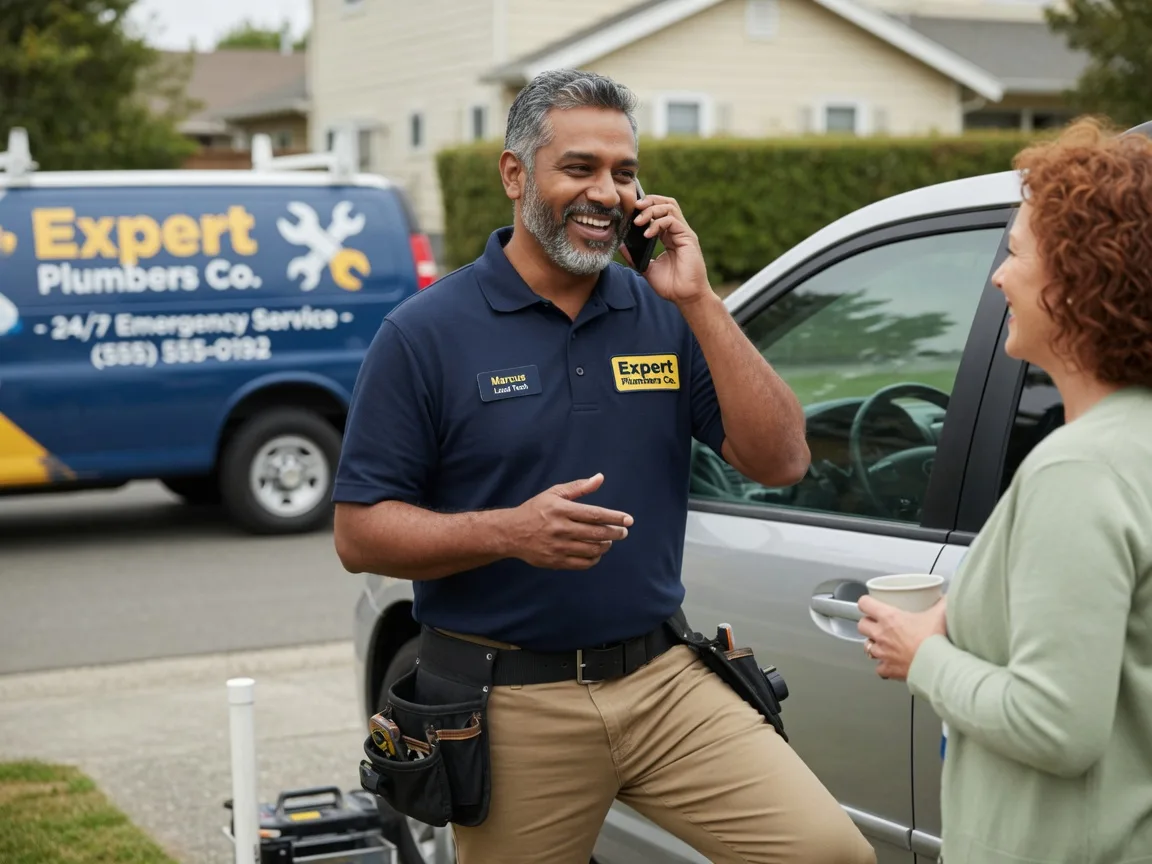 Drain Cleaning Eldridge, CA FAQs