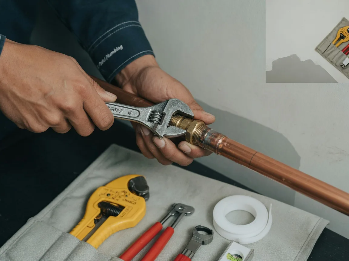 Why choose Drain Cleaning in Eldridge, CA